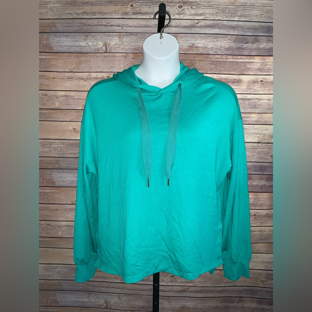 AVIA - Size X-Large